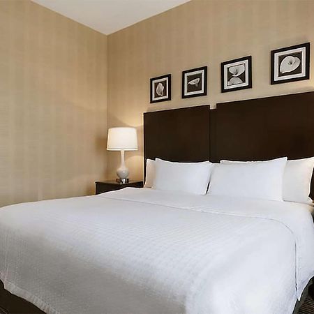 Homewood Suites By Hilton Newtown - Langhorne, Pa Екстериор снимка