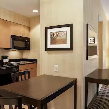 Homewood Suites By Hilton Newtown - Langhorne, Pa Екстериор снимка