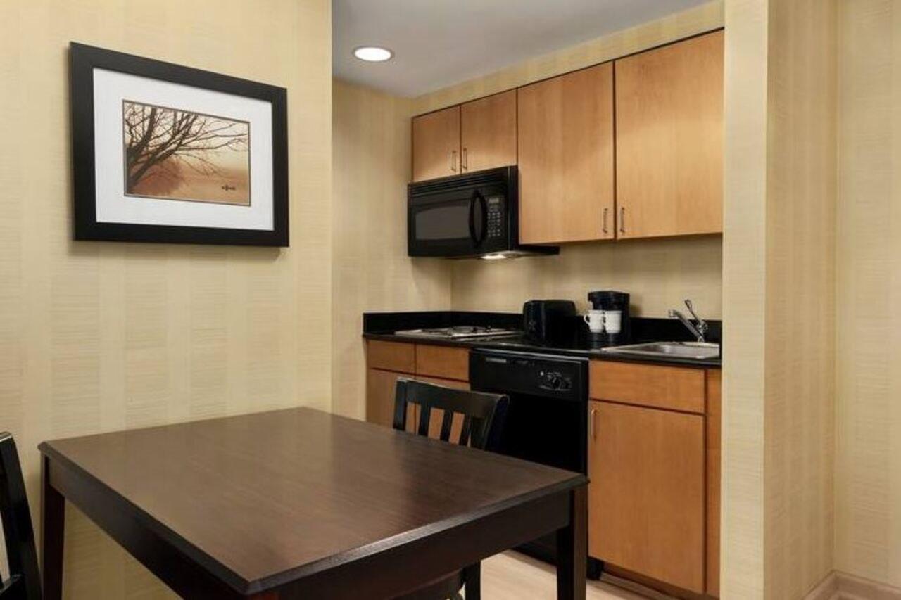 Homewood Suites By Hilton Newtown - Langhorne, Pa Екстериор снимка